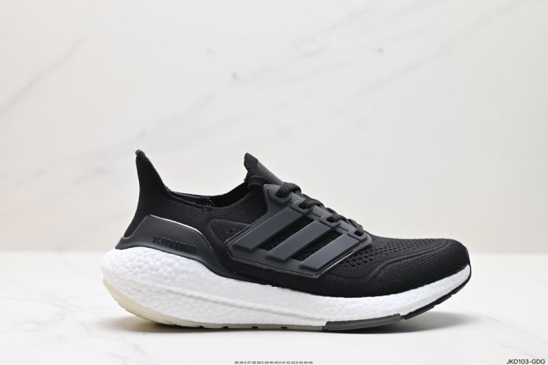 Adidas Ultra Boost Shoes